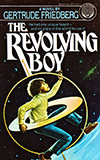 The Revolving Boy