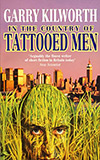 In the Country of Tattooed Men