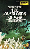 The Overlords of War