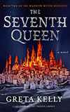 The Seventh Queen