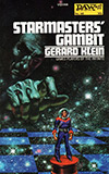 Starmasters' Gambit