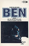 Ben