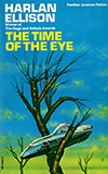 The Time of the Eye