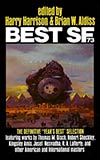 Best SF: 1973