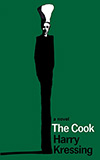 The Cook