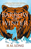 Barrow of Winter