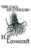 The Call of Cthulhu