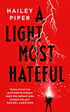 A Light Most Hateful