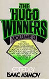 The Hugo Winners, Volume 3