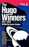 The Hugo Winners, Volume 4
