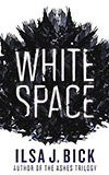 White Space