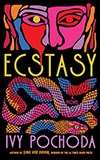 Ecstasy