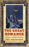 The Great Romance