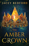 The Amber Crown