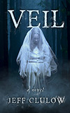 Veil