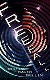 Freefall