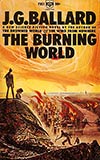 The Burning World