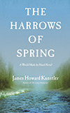 The Harrows of Spring