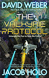 The Valkyrie Protocol