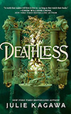 Deathless