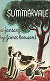 Summervale:  A Fantasy