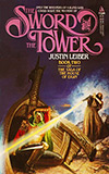 The Sword and the Tower