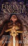 The Forever Knight