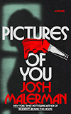 Pictures of You:  A Novel