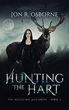 Hunting the Hart