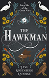 The Hawkman