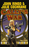 Cally's War