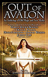 Out of Avalon