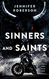 Sinners and Saints