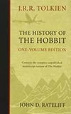 The History of the Hobbit