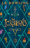 The Ickabog