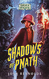 Shadows of Pnath