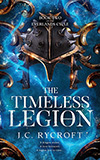 The Timeless Legion