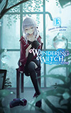 Wandering Witch: The Journey of Elaina, Vol. 13