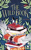 The Wild Book