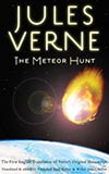 The Meteor Hunt