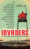 Invaders