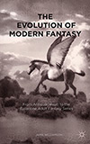 The Evolution of Modern Fantasy