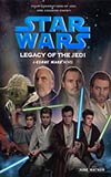 Legacy of the Jedi