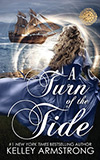 A Turn of the Tide