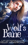 Wolf's Bane