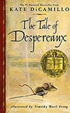 The Tale of Despereaux