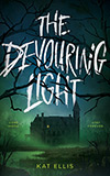 The Devouring Light