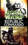 Republic Commando, Volume 2