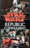 Republic Commando