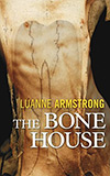 The Bone House